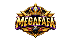 LOGO judi bola tangkas terpercaya